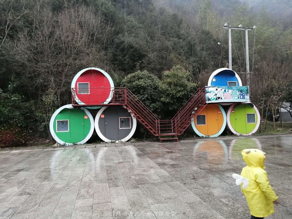 lfLU7hiHgOPg8v3aAVUGgCDGkfIIVi4GVxtTdqXTBPZRaErtmiJQn6cm2l8FiEGY