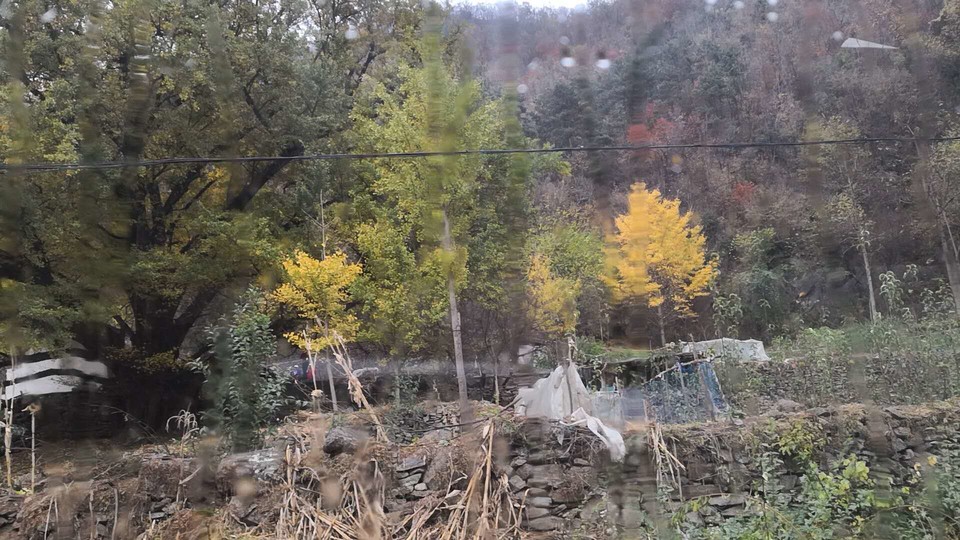 T1PcmnBXqVnojVX9WbntGYAVKhWilrVn40xZ1d4HJ9F6DcjIk-9U5igajETtTnoN