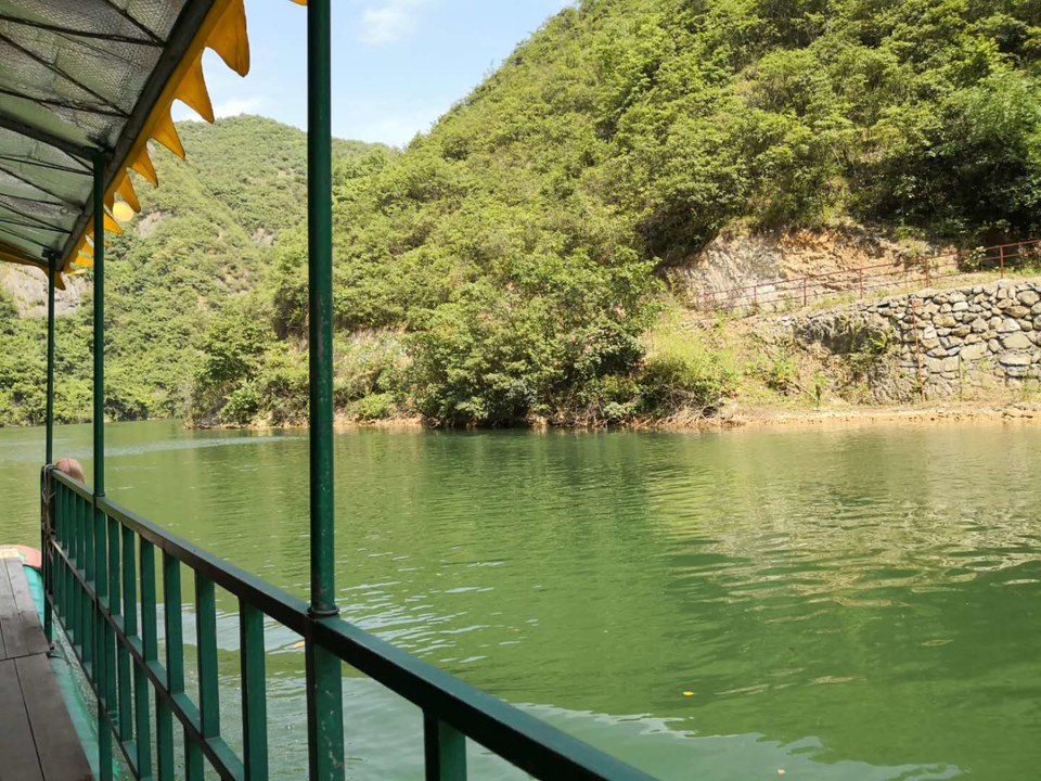 MaIqc0dwchmhKlunpwHWnfD87owiZy-qRQYJ-eFk8tuJb4mYIcn4vKC9vqzws7n5