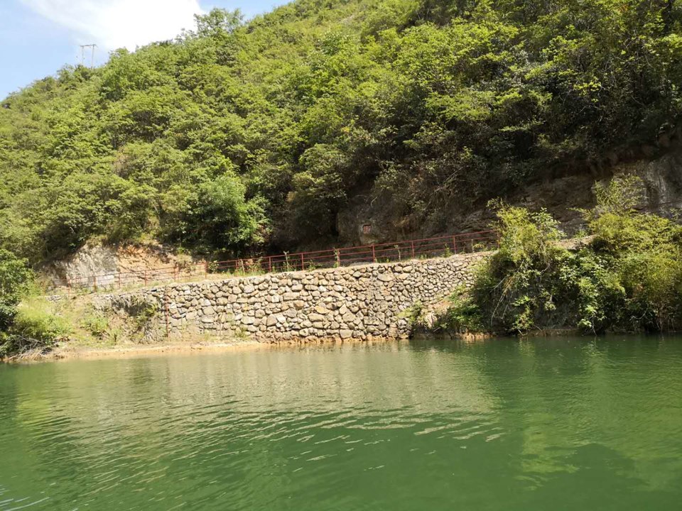 0gMVYXQ9UhejxiUhFX0_R0yZyWZkA-0smcyTbYeBguODZI2CNYbQWkXcF4A1aMTI