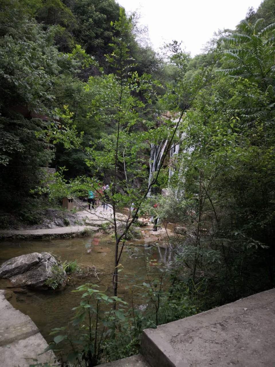 o7OTXUSEyeFntIh06k6uphcGkU9XCfd-4RsEBhumA4VeUqB33n5hiHK_7FagEAJc