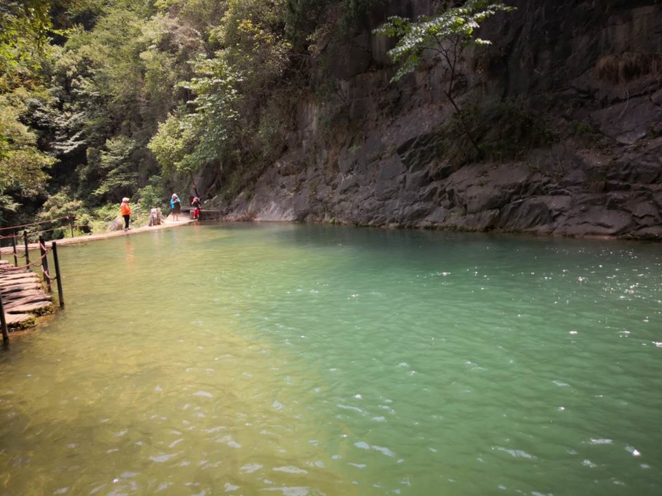 lP5mNApk6_UIjQrI3r_dmuLzyo_8WfLeE_G9p5GRr4hoNWKf9Ii9_fP7dcry6oot