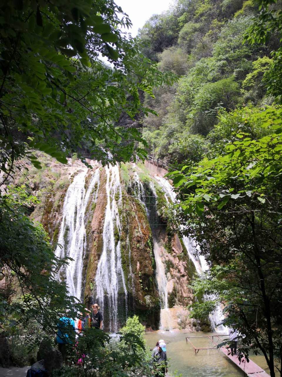 WH21uxA7_bwLoD8XRz_CO2pxHvsTrvql0rnHC1Ky15MswMXKjj-u_C_tq0v_dlF9