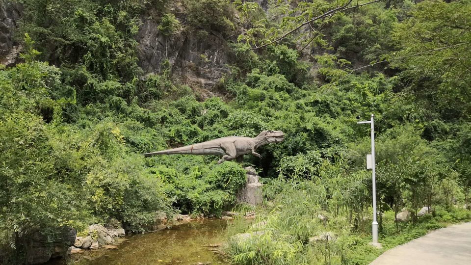 HPPPGlle98OnQI1eW3p2ZeFX9gdPFENBGA-R-SuylJaHLArWIbvtFOhseXON02Kd