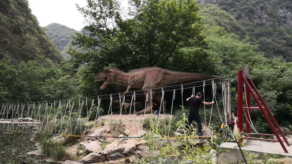 gW5bRWvFIMYnx0KXzJVp-5bOH7V46aNdF5B0IGCVs6yIh98onGdyrK9bcUCyD621