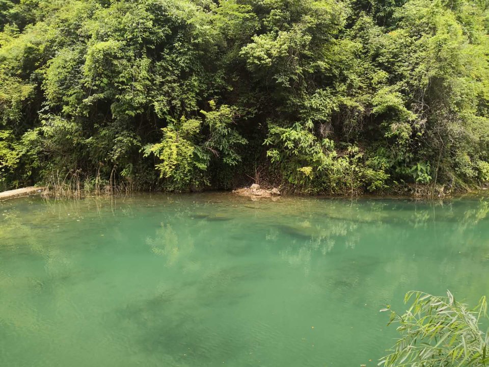 up7Nao3n7MFtyAoNyy3Vg2GxfJ9OruRK3hFVVjAa8940DO5IePyIbfyb064m3Cv-