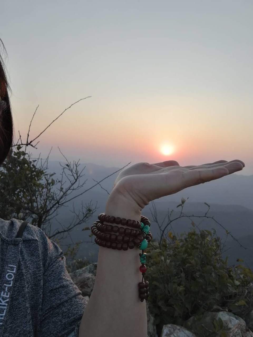 spRomf53WAT_PU5C40dzcim2z5vScUf7rNa5LTgRDmZWguXCMZ2Bsr-w5wqYxq-x