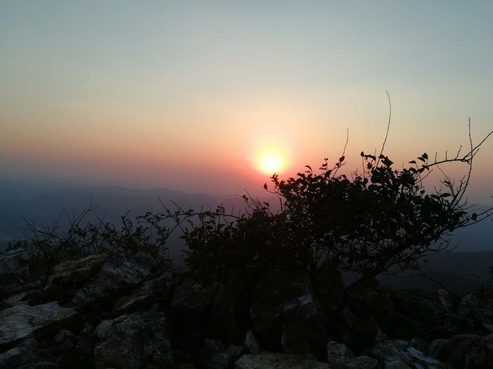 2OUkllLv5pVjO15jph2Ghqsfy_Yy8wnok4axD1PxEEWr46eETxxjb7dWih6r7vBa