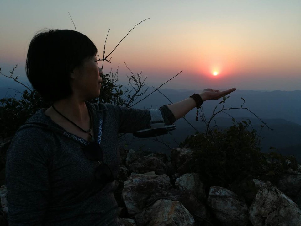 OKqJC0GzZY2l1PWbeYp72_oNI4d_giYcI5eoX7ZbiYb1c5zPhc7_peecwmZPb0tE