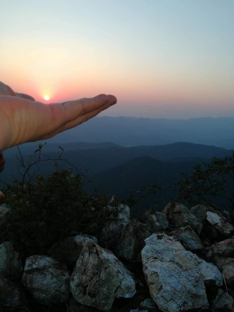 ITE1XQUiQI1v2I7QljdE8lP72ZTlVVR0OAryC3wDjS_du2c5xxbhRCvAjEJqU-7s