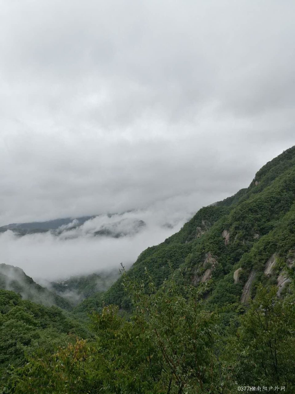 9W0U5uHubt3PHVXhGRwZOtClSuoGFg2RqkvdQcOINMmRMdK_45_bUndpChAnRumy