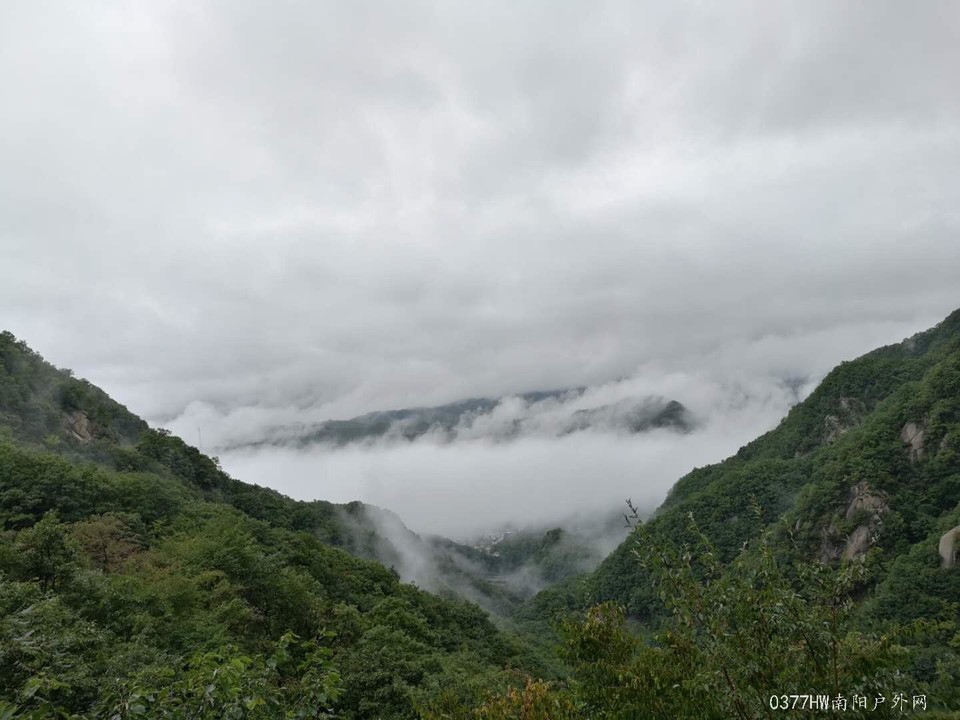 ngz3UwdQzfVHHN9R5j1ZZdbbVtIrfhcr69PfSrmROKNWDmCa94GYQAD6YWG1NkfU