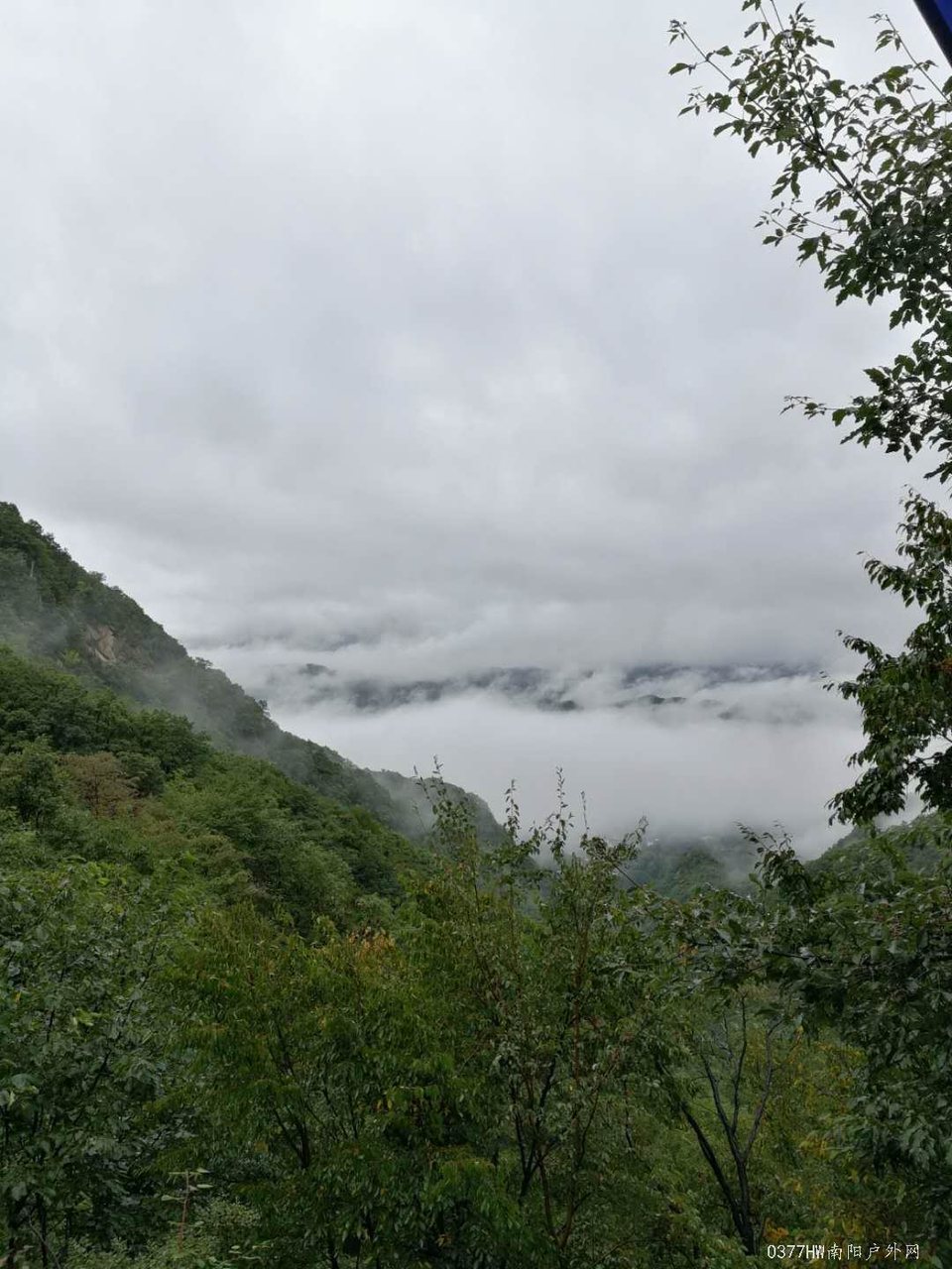 E8ImoWbMOEx3vzmZYzLMWJ2EjEzEUgQbIMuJef9wYX-VWJsGevlvzjLDiVlhKD67