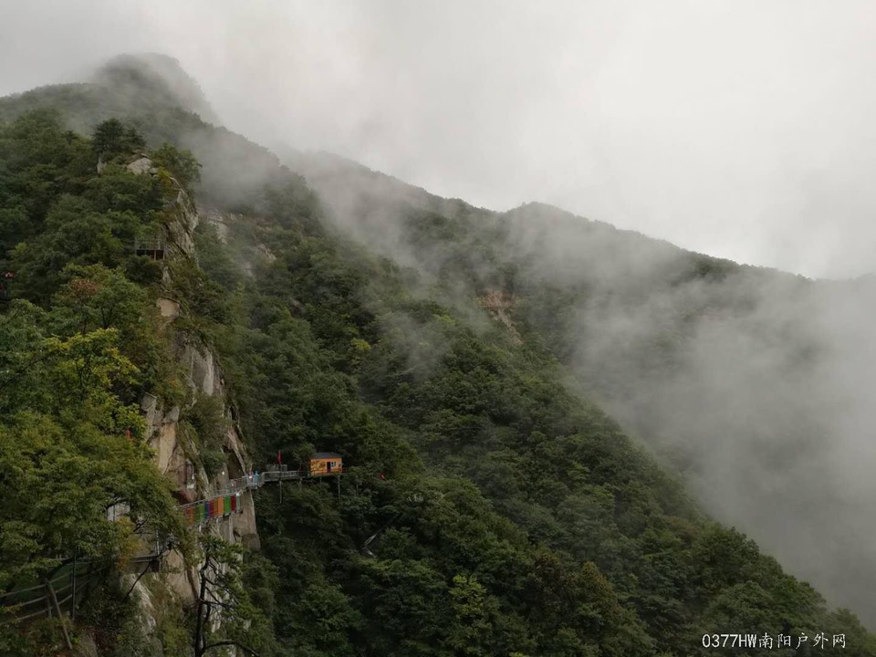 JRE718yKPKz6mOYMmBpp0ozvImyw13yMZF9xggr80onoEaD16fnd_sUw6DoggD6g