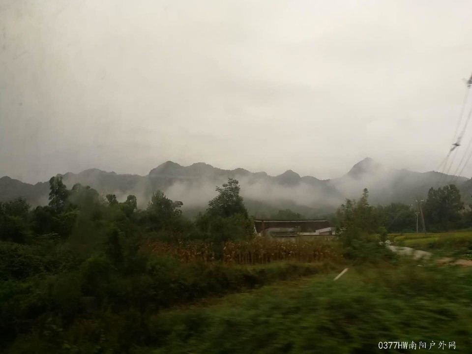 BVQrK7BS72UfMzk3sea-0B7waK5GYuFITdYymgt5D_l55Q9HAVZPYQwuV1i1pw6q