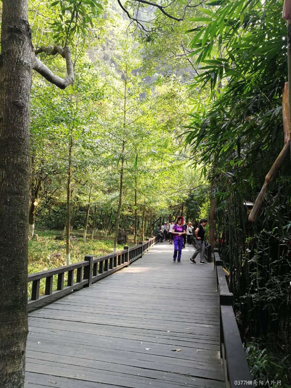 2kaIy-yedCoClsHOmMQAKZbK9IBwnbtkOyoXBcPVKus7o7eFwVlCizWQcoJ4z_ze