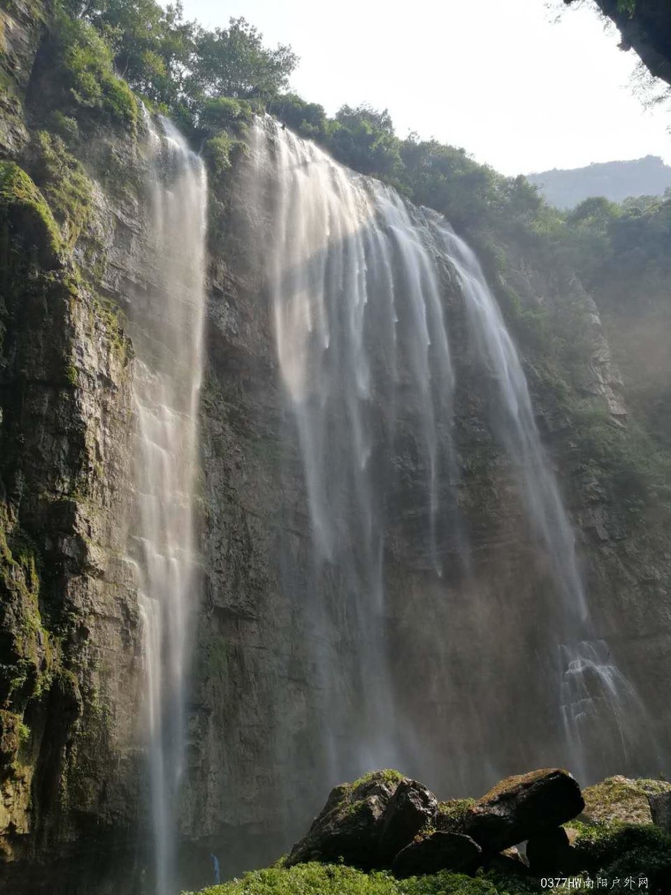 Xd7NGniER9E-S6s7d5fuMK-XOeWMN8Rp4pBw2GyOEQKTmBg1vWP72NsO6aHei4ri