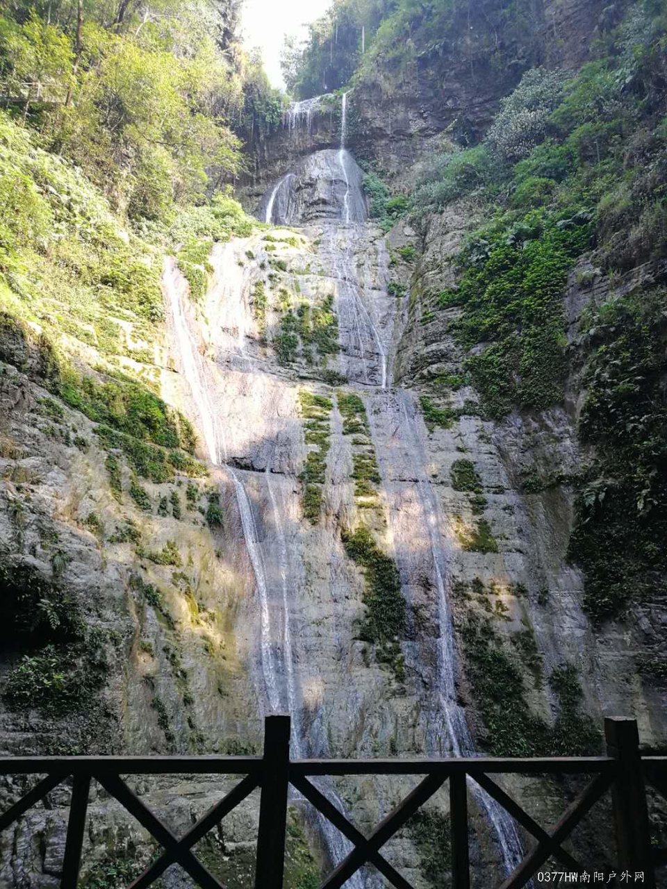 tG7gF0Uc7yuUL8TXE8D-Dh6a510fiA_fuPgH4b8SYj2glHxhoWzMalHGlWjRbkUn