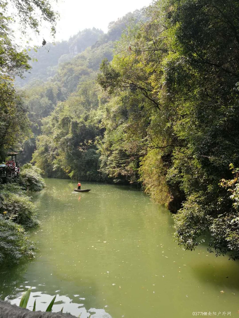 IfI91_d5rp-UZXZMXqbpESysCJjmvSg51vhmXqK294Bdds2xMKuf5lsgkqYczw-y