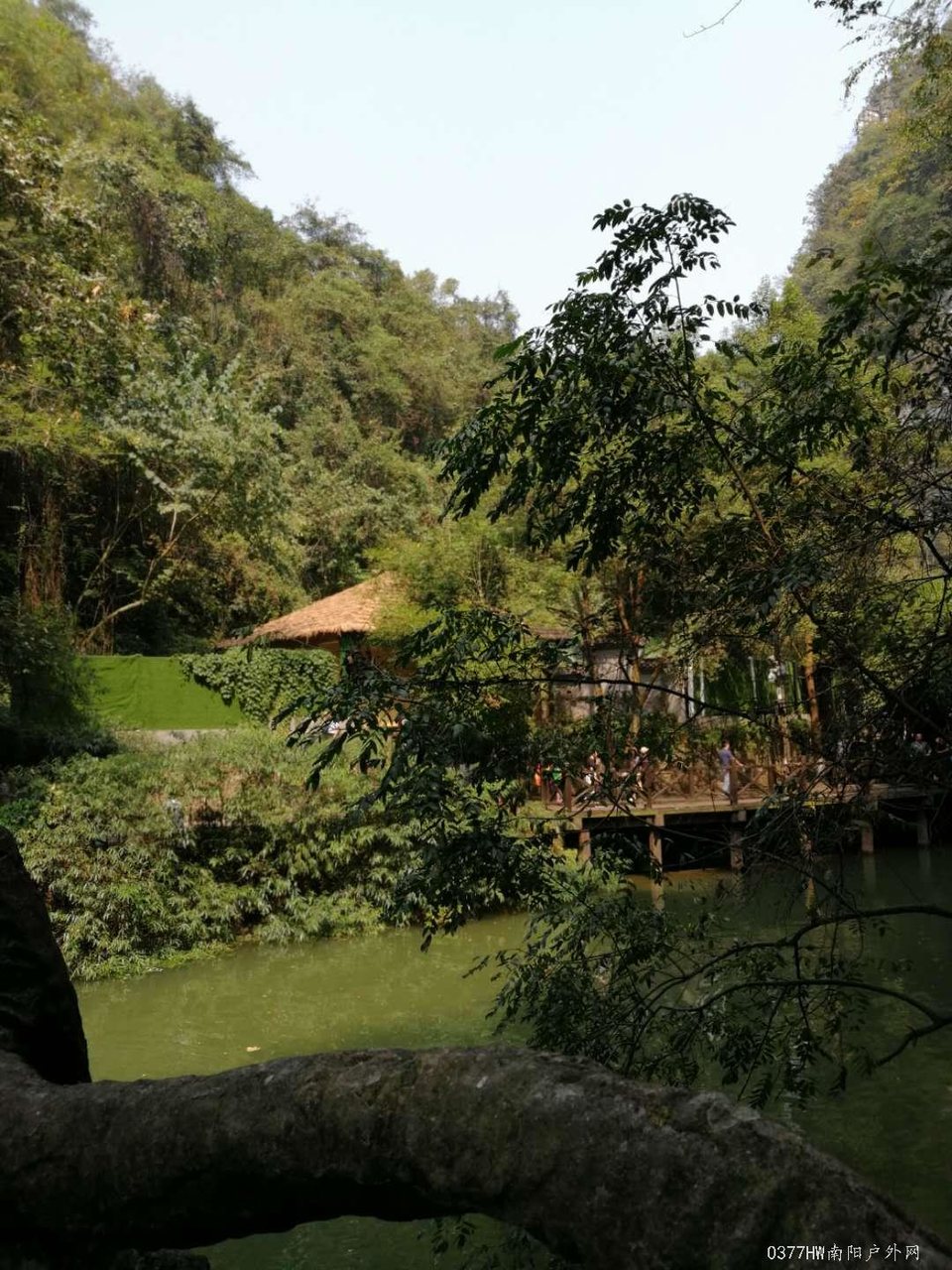 63npUOggi8D0PbydOcrCTKgm5R5yyBsJg4i-hl3Yt1ES3E6dbIrezx5kTui9McCG