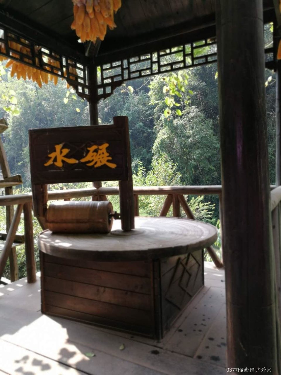 8gPca3IcI_954awG_U5_JHF9s-N63yKAU7JgVG4evAIi_GQnvWP6jrtXbznUi0ji