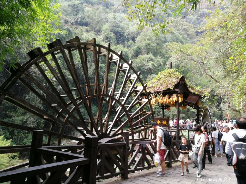 0dAoeO2rfGadJALQbFydZGvv05VRx5vusyZ28tnol9-LyVRNxerZdiq_pVIzsloh