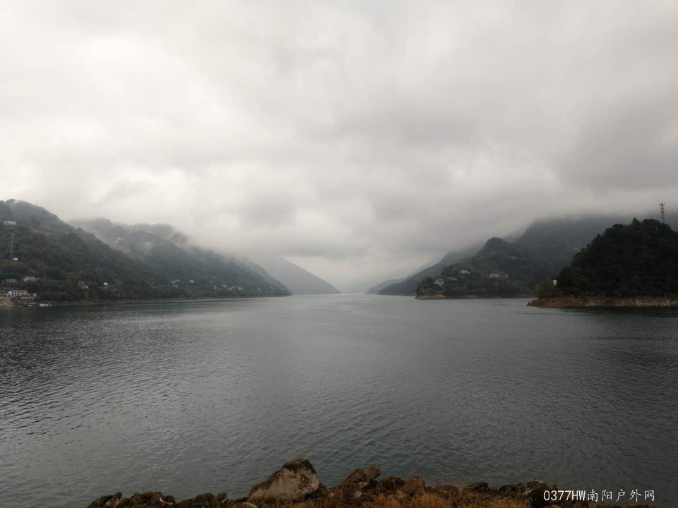 csnAFaeD-NArcXr5NjfvoXuThCkRk24-ulpR53r5am0OS6h3tTvEL4zTKps4yt4o