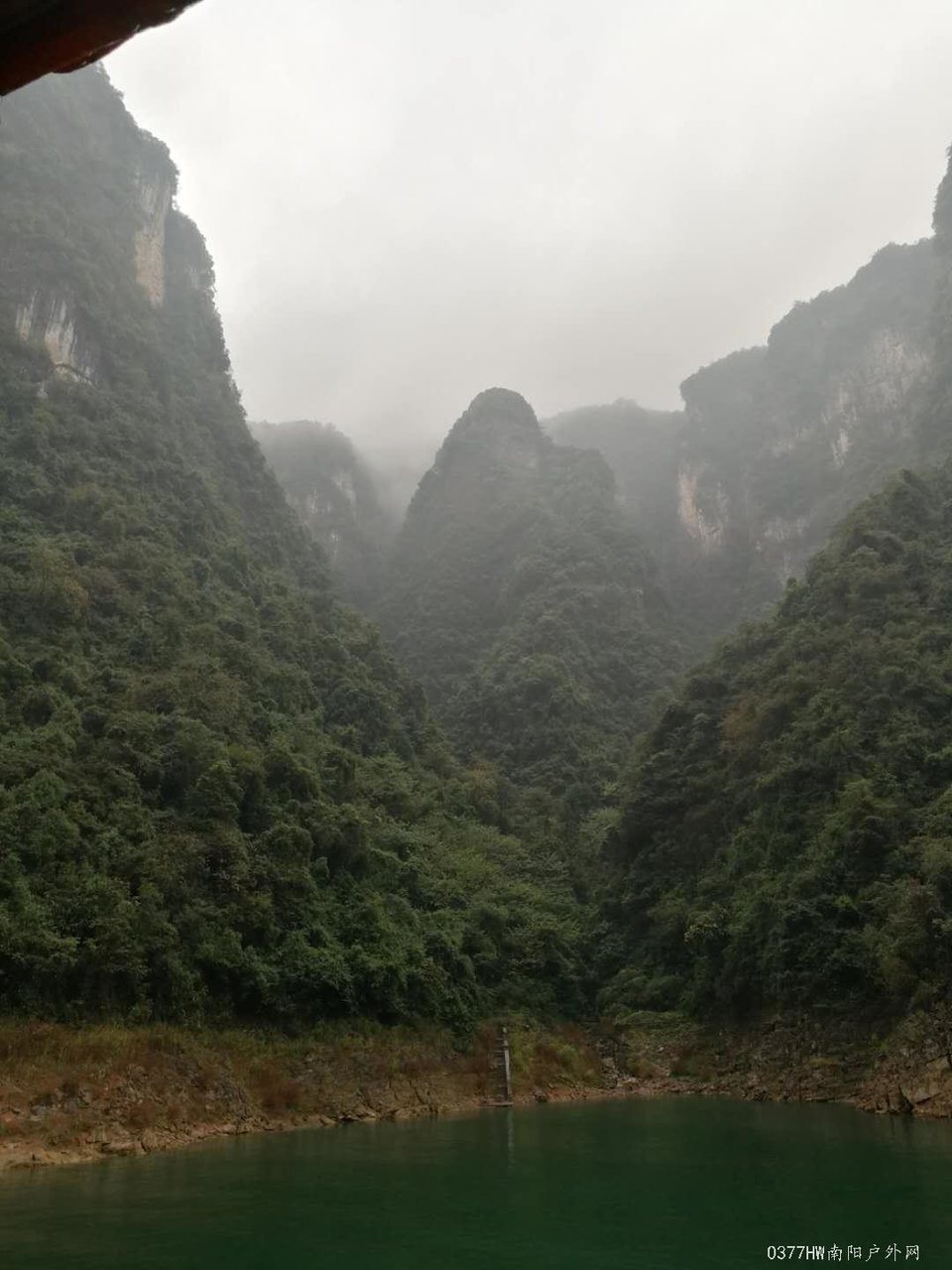 uZ9KHKjDQd3yXFryyqS-f9TlqKhJH5mSoFD1nFwfMM4-H0XoM4fkWkRTLfwYLLJx