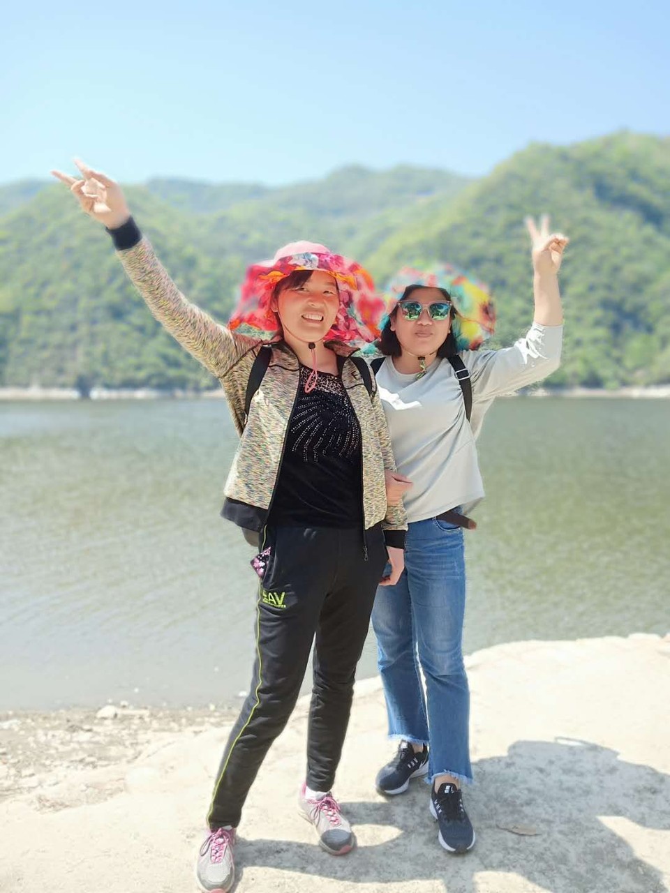 Kcnsm1bafhwORpgWr6Q66VlAhlgRM-ozcs3UGiqq7IQX3m8Uugmtz0DG8B-tcHdq