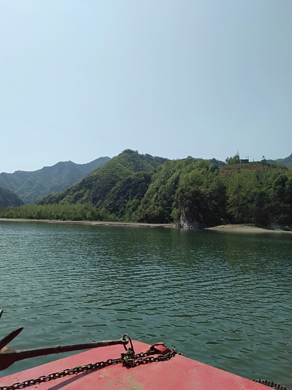 kVQuhEYQMFYqpzzh0chCD5JfVWscOv4lT_TX4I3-uDn45bWeS4YBWnAw6ZEkJOM1