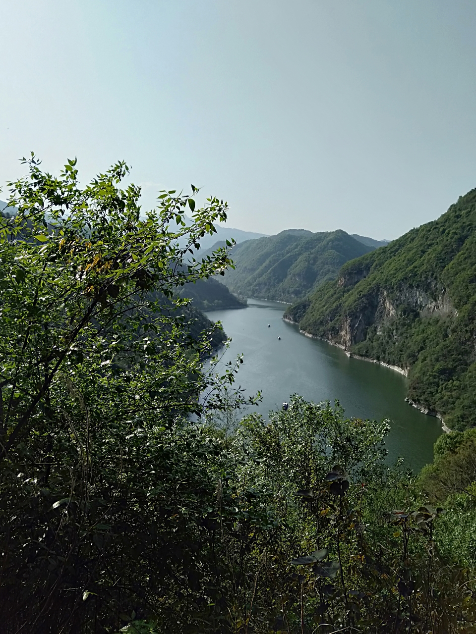 d1oTtJhYys8WAm-7MzvAG4qLMnZIVBdg9TFNRZu79x5DojMzqOUiZTYCjy8_L6HO