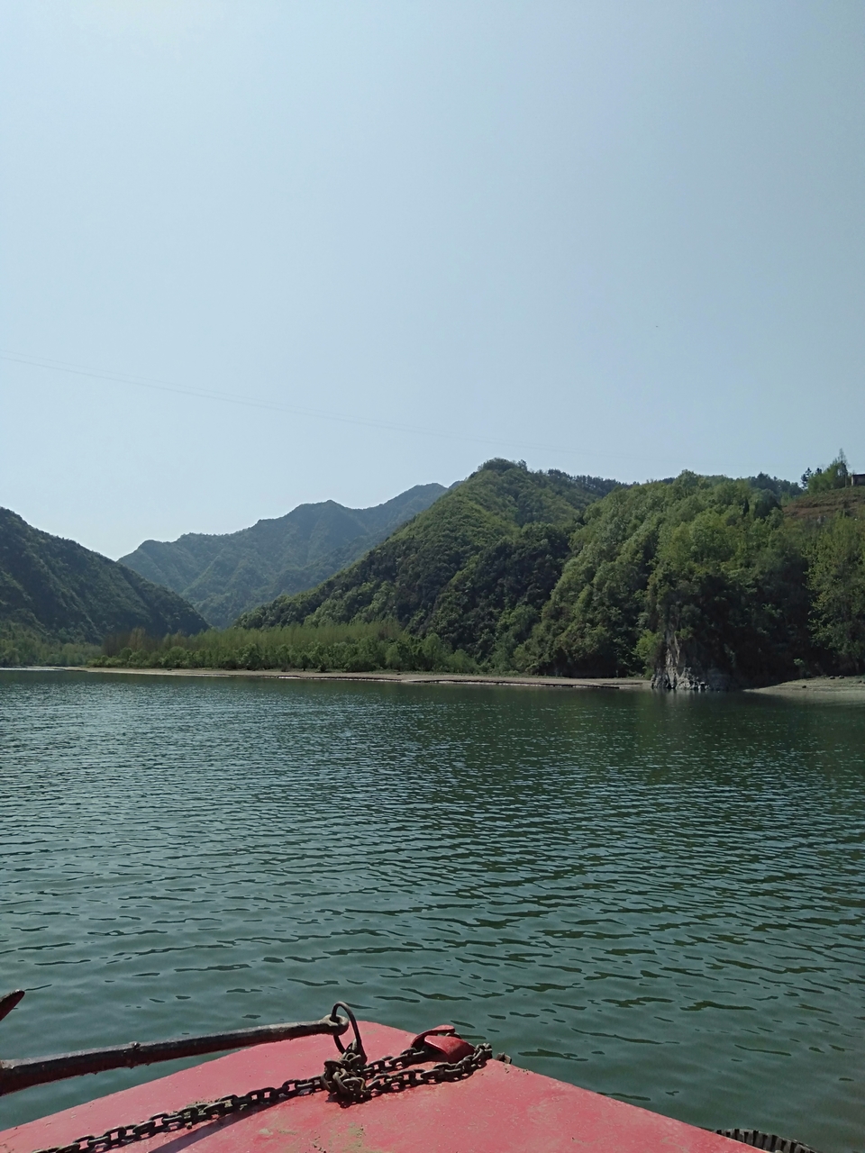 RpYyI_SOyXMLMEZVCxqnrFCxZIAA80Er_yr_CAbT4IVPsVbmnFQTAkFXIfhwh4Nb