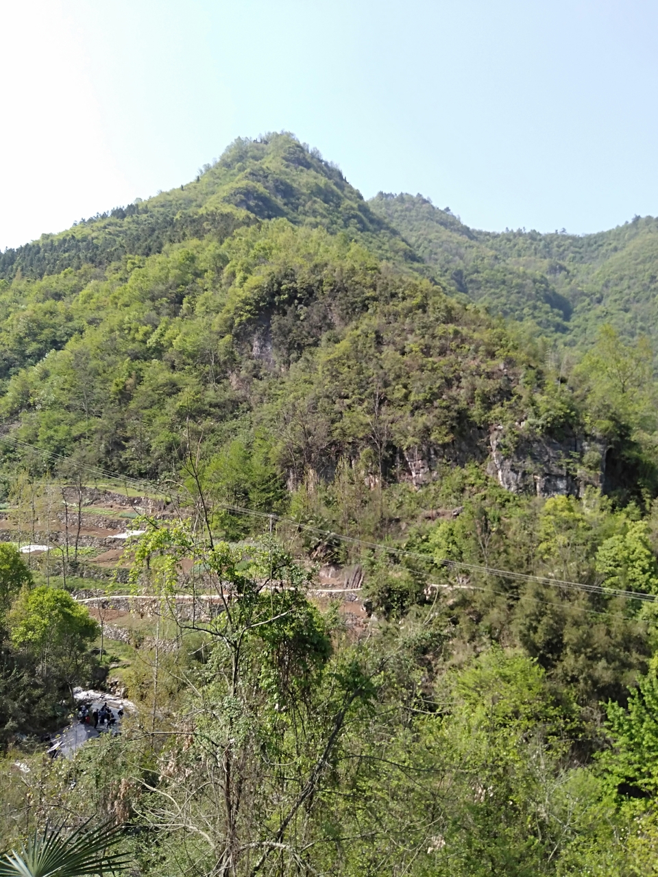 XCSile2jwUe6tHl-2eO0lPUz-XdYTEWkEB7-funO2P448bwnPdRxLpiO0LuDxKiN