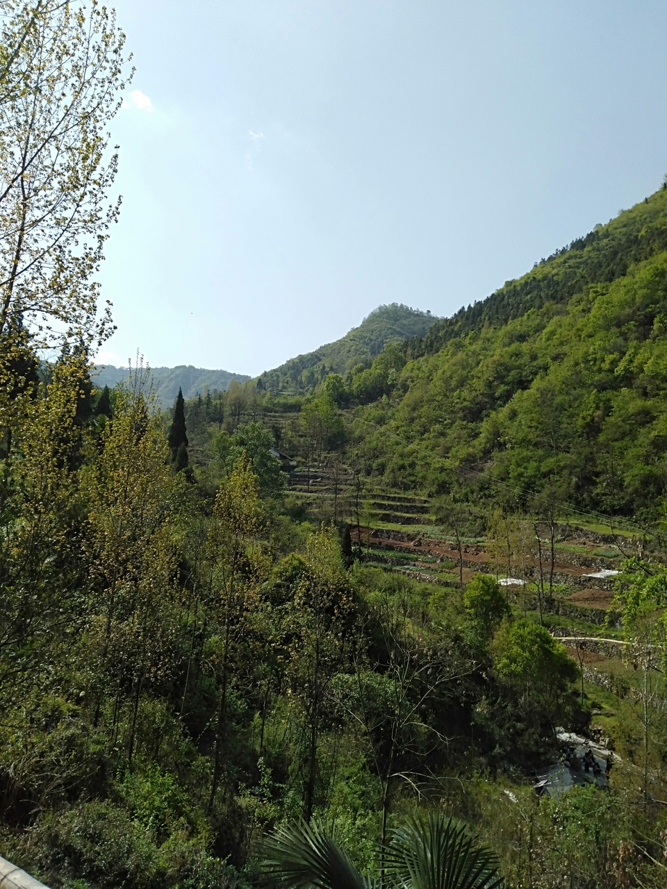 xlvbuswTo2ZB9Kub4x2T7taqADOzJCKracaMT0gwrAxVhAAZYVWpEKckMn5BmetB