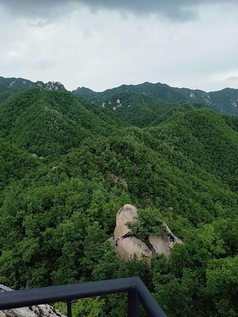 6CUeQnHB8KLVSD1l-GNQFADjWBrmD2VZ4f6kNpC_bhnzCF7R8jHENMUQO3KHuoZ6