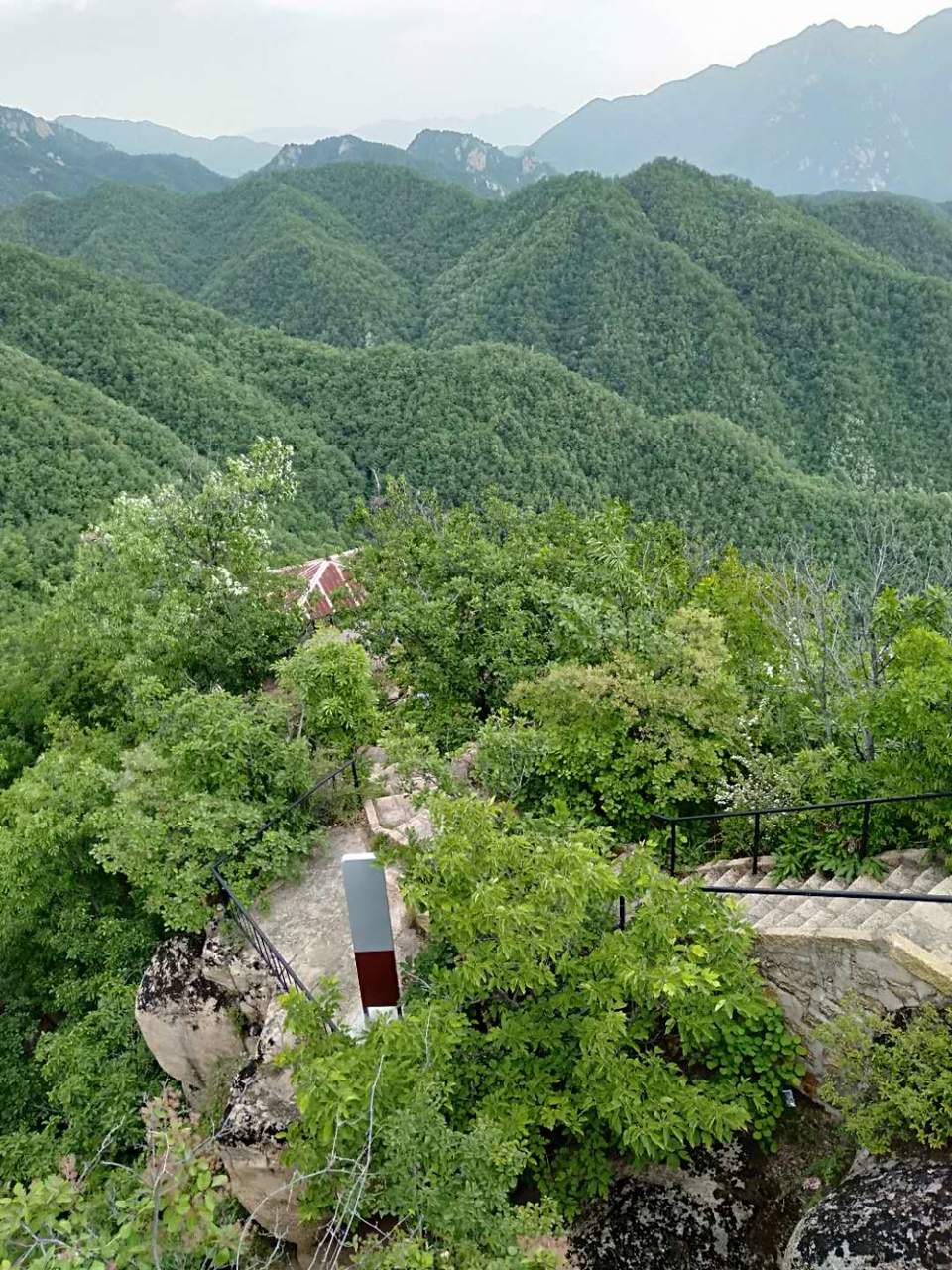 AAfqVVoI0zcVbGI6_xPwqcqS9JmfII5lqRuiDZfn3mM9h_GTCehc2xZtdXP3FSDs