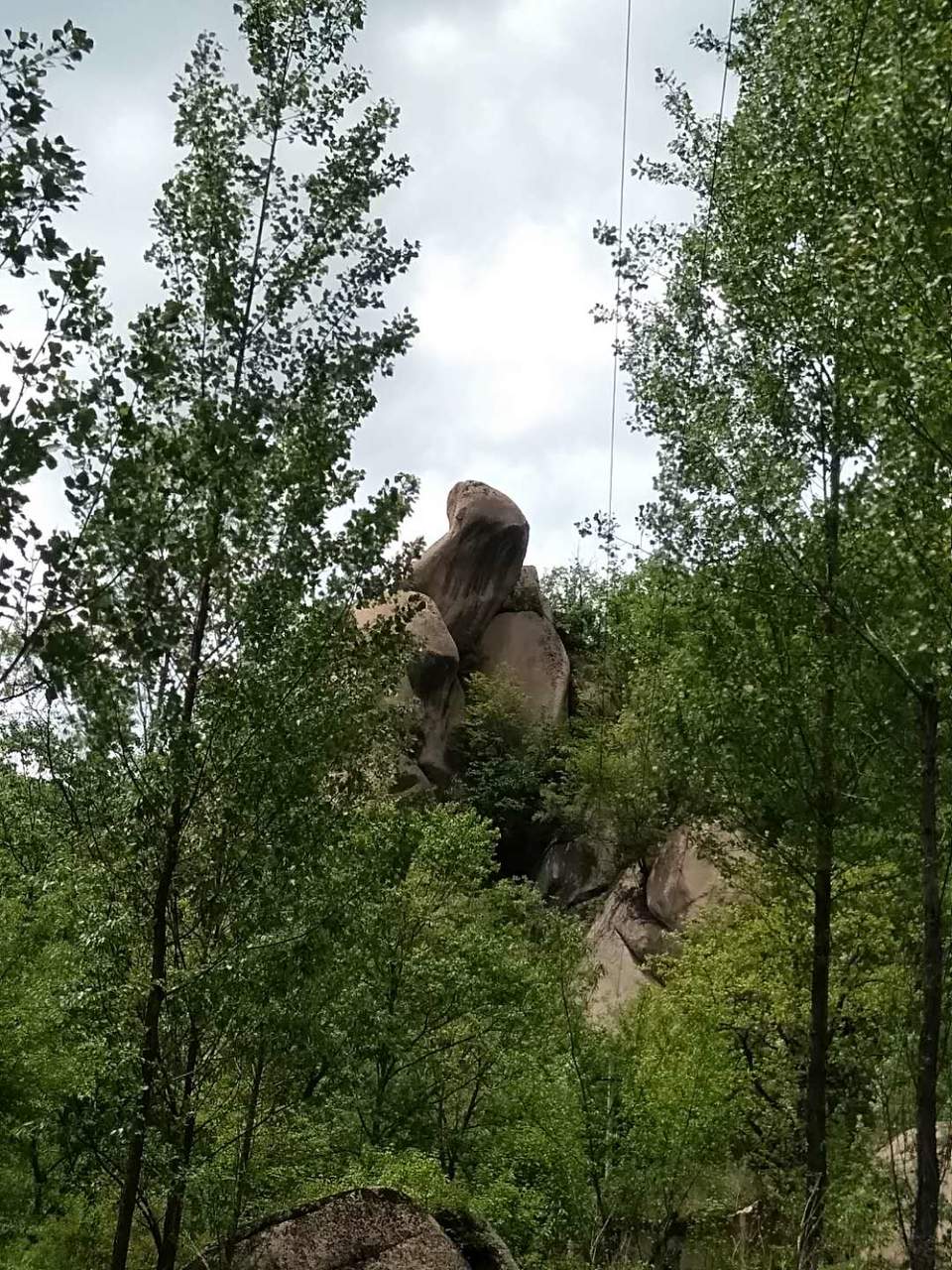 pSVnE5w_FLXuc3GhbND4kw0GHS5xNx-BRhlroFK4H8qxu6_TOMXM0wS1sc8VOCXP