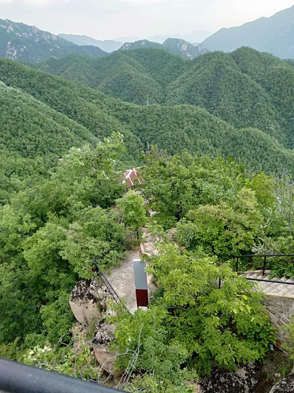 mI0u3hvdt6ZBfp5dPCcwFRScMxM2vjPoxQbTyxEgNcIBg0k7n2dkfy-9A2-v02kT