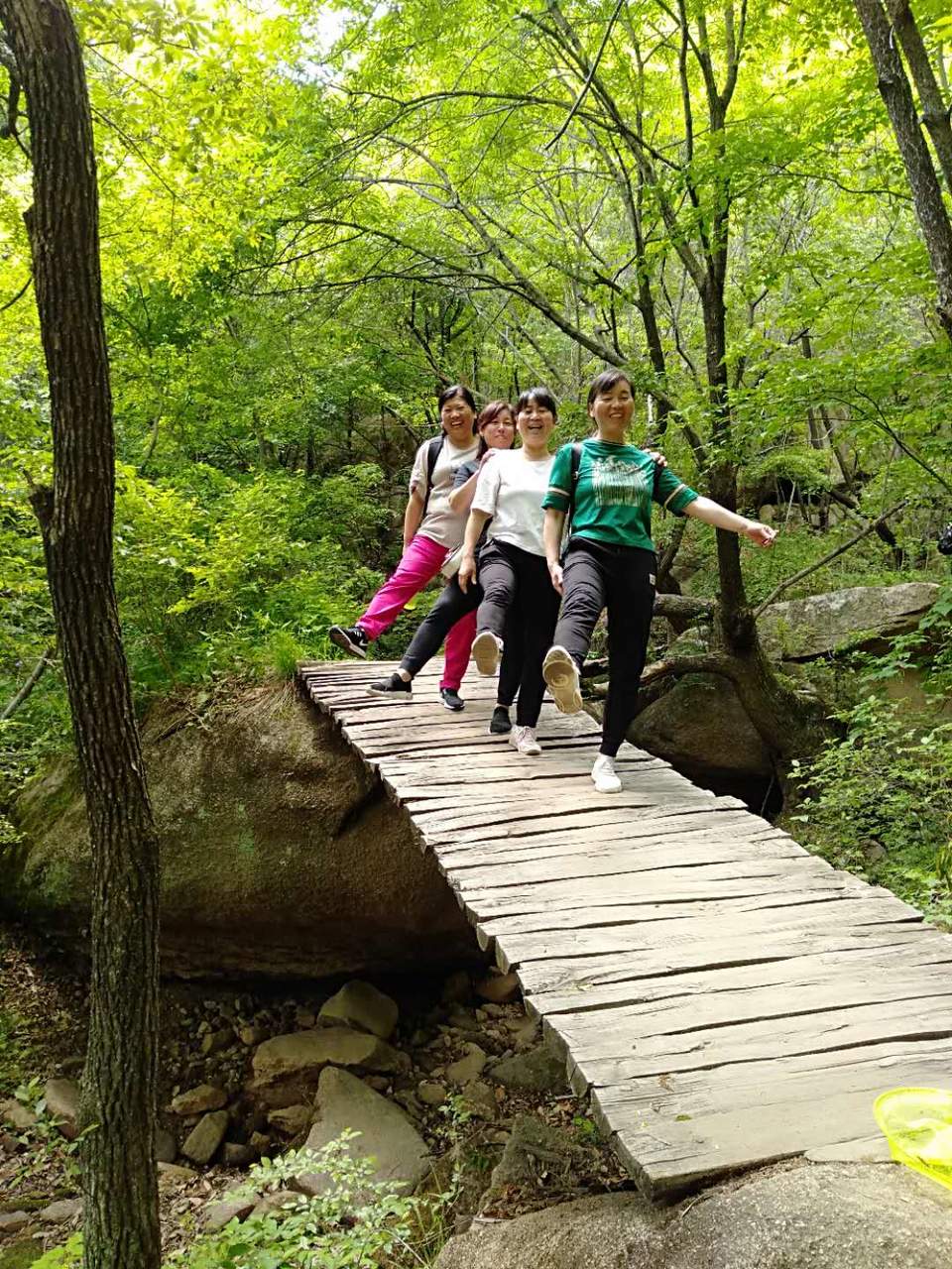 AP9SxGb0KPJwm67T11zzQ7Zgw6SxcKQvzgvFR8L6NUN2kYgkCrH-fpkO35alQfZB