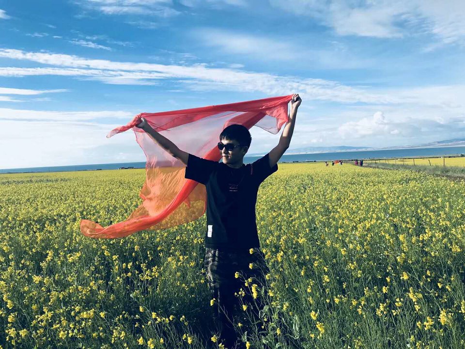 CNumXNWZlAoLDrAYMIv-LFjjyhCvExvP5tc_wY4PevP47cwJRa5upggf7wgP6r8b