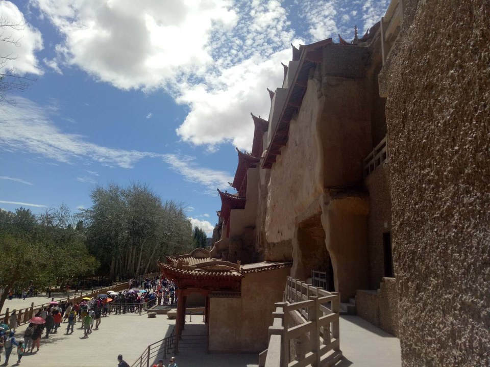 dVpYr-dGRMvovTKbrbkxM_FUK2m0IuWc-lGtcTgKnvFXuXQCMQ-tZ__1TutpI009