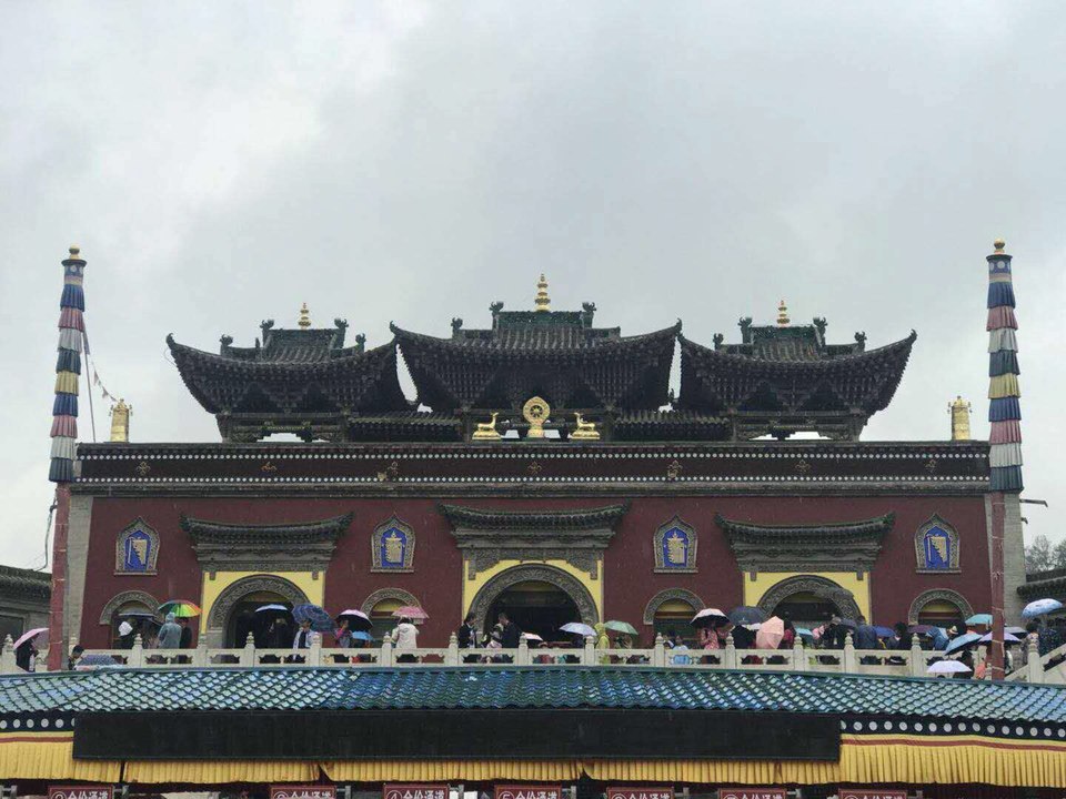 BMG3fCXRo1wQwe3esj8dx_Jn3eHSdGKBQ0xHc5EzH2YKHPnzO4OjZNCnZG0fTA5r