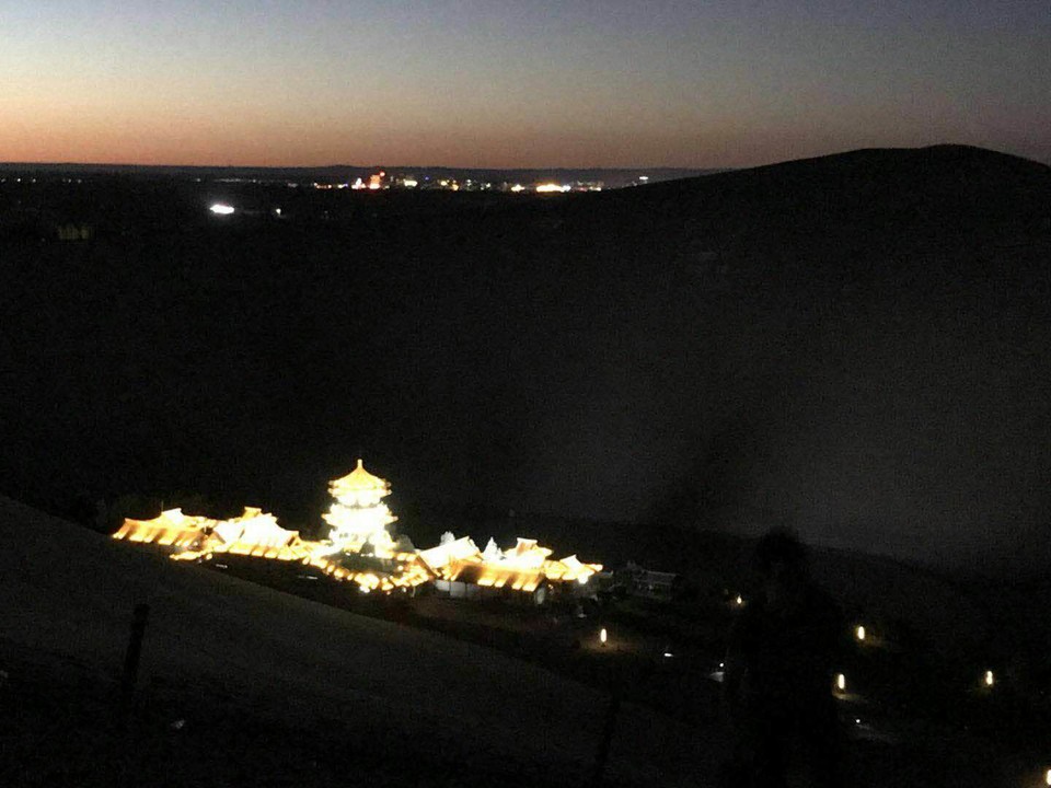 YUlRtu_TkuBalWGOh3ulvgzdrPEl2s6FrklMUdrffel3wxi0Szfmvip-IGTdNLV5