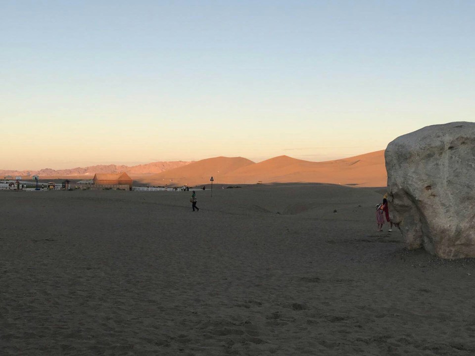 Ww_sBUv4aOg2x7p6tdWFes2uWvyun3PZncC5sDiOvgsv3SNfnK3xyRVKn6ZeCgtO