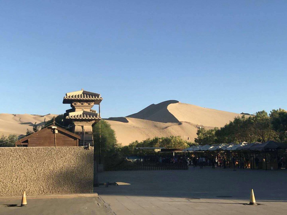 GSFOHkLrjmHGyppCeHyQoHf4ibMUNALfSIRFaUtA7FCKvjXjfgJWZB3sRQGRI3JB