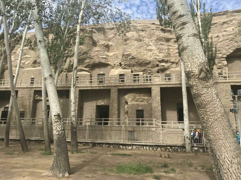 -DgVHXtCa9OXqYlsSXPBPRlm2XyB4QWZJdMzmVLgLDiyi-9y-PPpotTWRRfiOT8C