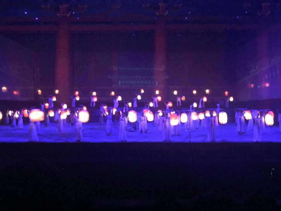 tcigHWbx6EBS2dfQM8qwkUa1a9U-yjyZhGmZ82U6Ua68OGqLPtmQXYYnQ9LcLviN