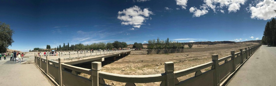 8DdF6Pso93agbkCDjBmVMAu4hLp8YJAWbbkmHcLhc44Ec-3bVAC-b7Wb61tzw7Cp