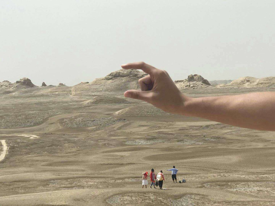 AdGg2aC35VJCe28eKfsAaOdDx9EaLMEL3zviAmjz23O_xdAUtdZZewbq8gEGKy0N