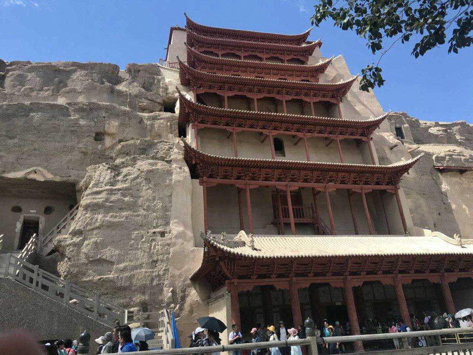 Ww982YK50ZSG7ZbyKk671AHpC-a0v6UJ-s6gKhFkPDGM3ArNJSh3bRd9acAtZmCl